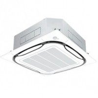 dan-lanh-cassette-am-tran-da-huong-thoi-co-cam-bien-vrv-fxfsq32avm-12000btu