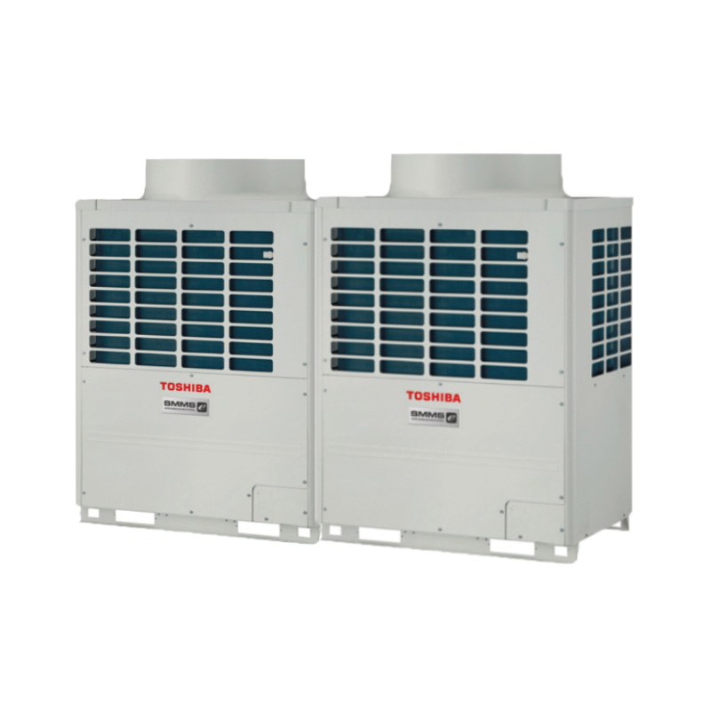 dan-nong-vrf-toshiba-map3817t-38hp-1-chieu-inverter