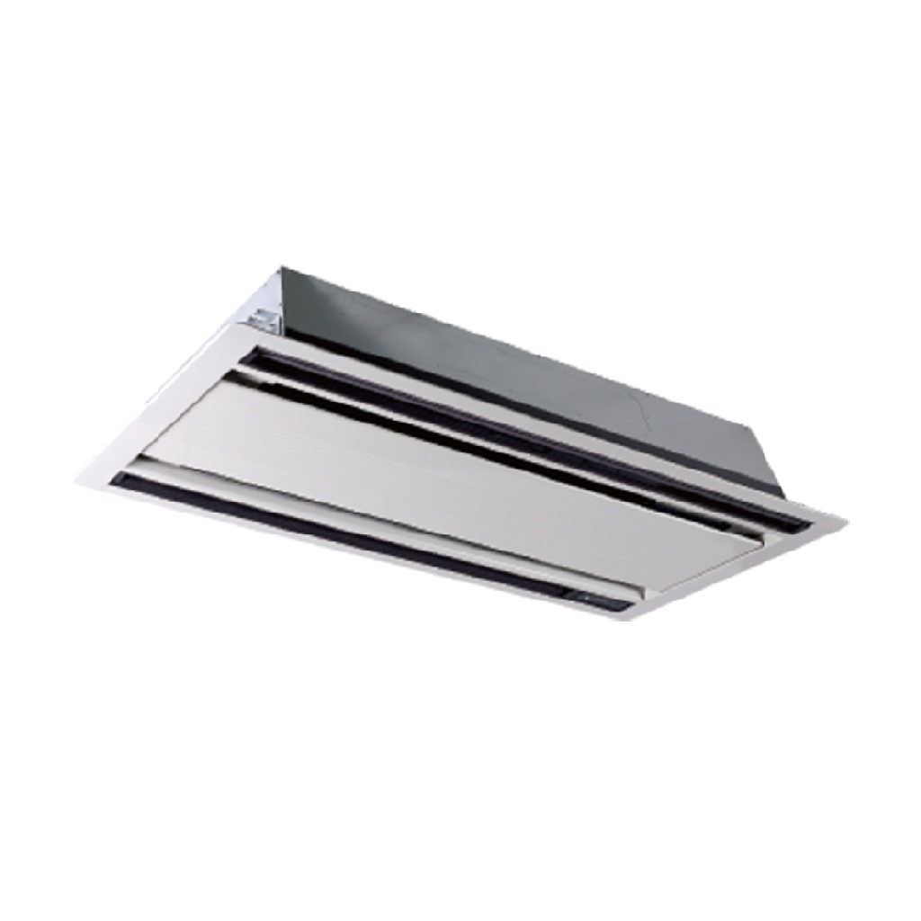 dan-lanh-am-tran-cassette-dieu-hoa-trung-tam-midea-mi2-56q2dhn1-19100btu-loai-2-huong-thoi