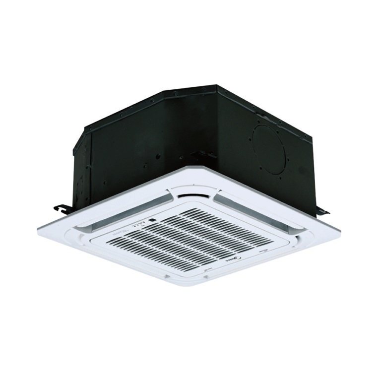 dan-lanh-am-tran-cassette-dieu-hoa-trung-tam-midea-mi2-36q4cdhn1-12300btu-loai-da-huong-thoi