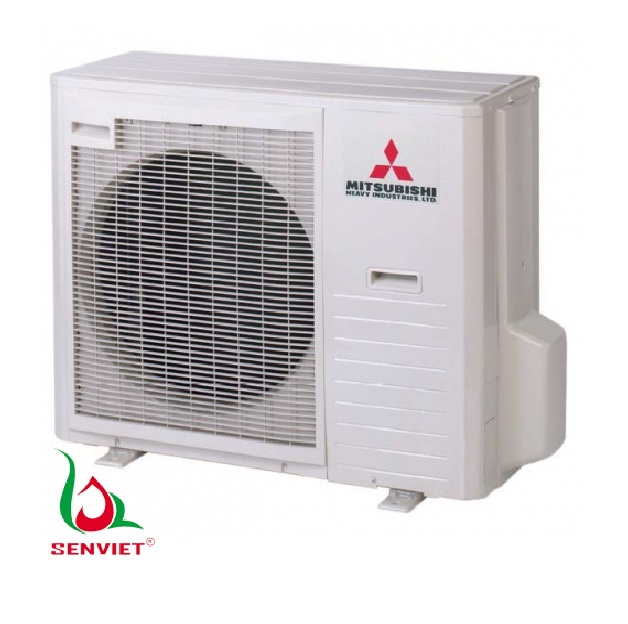 dan-nong-dieu-hoa-trung-tam-mitsubishi-heavy-micro-model-fdc112kxe
