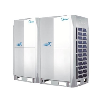 dan-nong-dieu-hoa-trung-tam-midea-vrf-vx-mvx-1120wv2gn1-40hp-loai-2-chieu