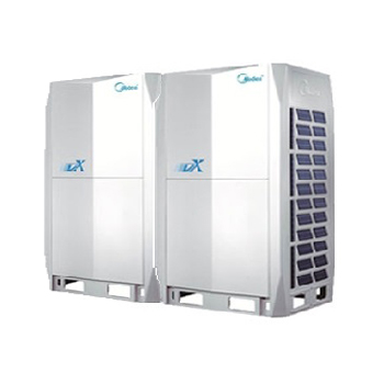 dan-nong-dieu-hoa-trung-tam-midea-vrf-vx-mvx-1455wv2gn1-52hp-2-chieu