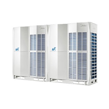 dan-nong-dieu-hoa-trung-tam-midea-vrf-vx-mvx-1850wv2gn1-66hp-loai-2-chieu