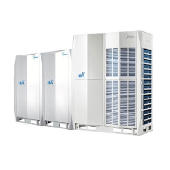 dan-nong-dieu-hoa-trung-tam-midea-vrf-vx-mvx-2290wv2gn1-82hp-loai-2-chieu