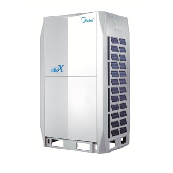 dan-nong-dieu-hoa-trung-tam-midea-vrf-vx-mvx-252wv2gn1-8hp-loai-2-chieu