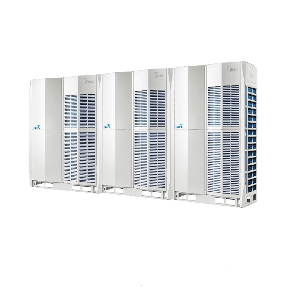 dan-nong-dieu-hoa-trung-tam-midea-vrf-vx-mvx-2585wv2gn1-92hp-loai-2-chieu