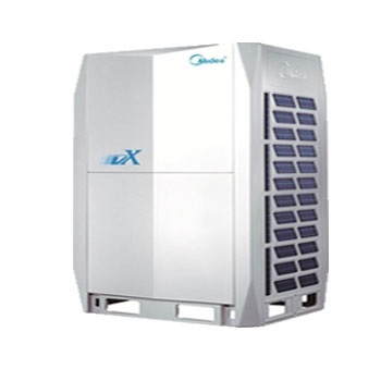dan-nong-dieu-hoa-trung-tam-midea-vrf-vx-mvx-500wv2gn1-18hp-loai-2-chieu