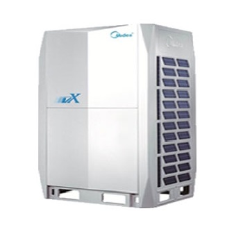 dan-nong-dieu-hoa-trung-tam-midea-vrf-vx-mvx-670wv2gn1-24hp-loai-2-chieu