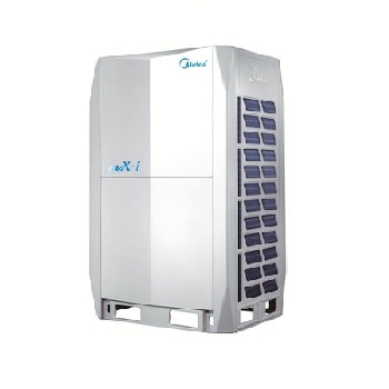 dan-nong-dieu-hoa-trung-tam-midea-vrf-vx-i-mvx-i500wv2gn1-18hp-loai-2-chieu