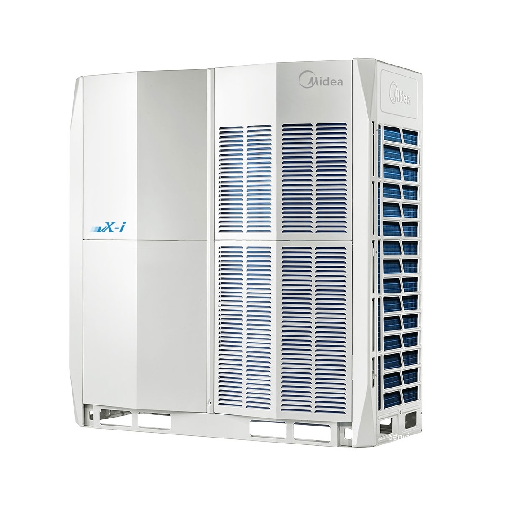 dan-nong-dieu-hoa-trung-tam-midea-vrf-vx-i-mvx-i900wv2gn1-32hp-loai-2-chieu