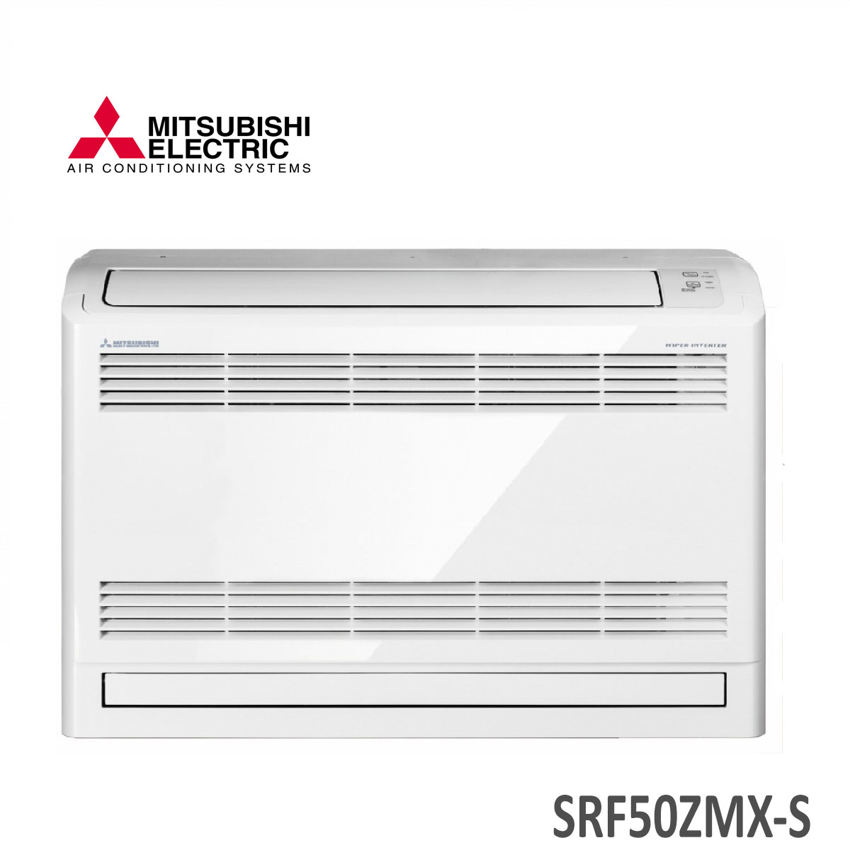 dan-lanh-dat-san-multi-mitsubishi-srf50zmx-s-18000btu-2-chieu