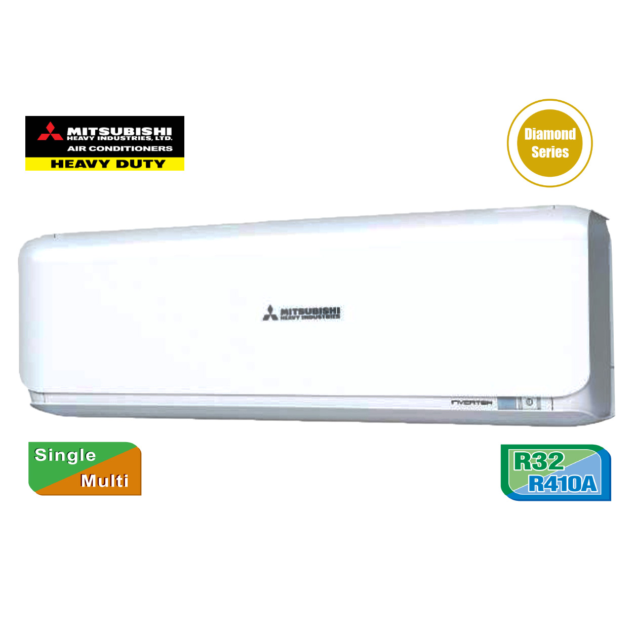 dan-lanh-treo-tuong-dieu-hoa-multi-mitsubishi-srk60zsx-w-20500btu-loai-2-chieu