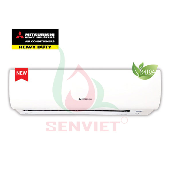 dieu-hoa-treo-tuong-mitsubishi-srk-src09ctr-s5-9000btu