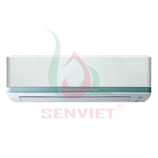 dieu-hoa-treo-tuong-mitsubishi-srk-src18cs-s5-18000btu-1-chieu