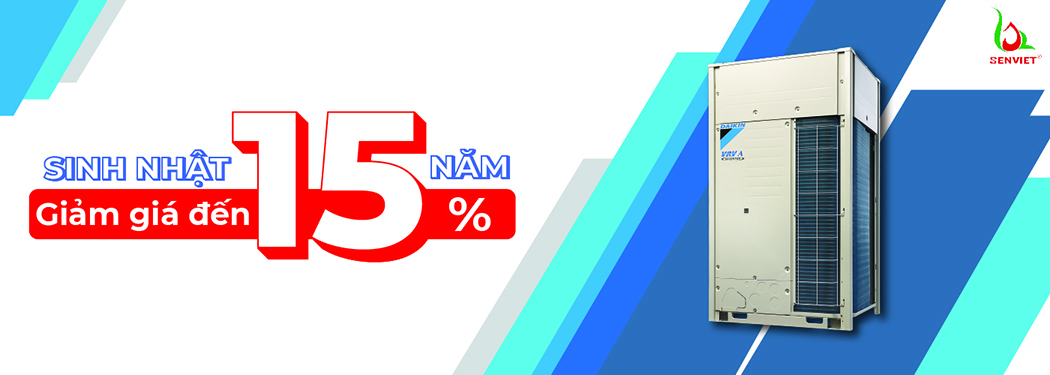 ƯU ĐÃI TƯNG BỪNG - CHÚC MỪNG SINH NHẬT ƯU ĐÃI TƯNG BỪNG - CHÚC MỪNG SINH NHẬT